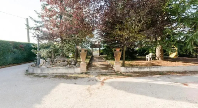 B&B La Volpara, Book Bed and Breakfast Trasacco Abruzzo