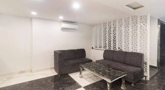 Capital O 64550 Hotel Kuber Inn, Book Hotel Dhanbad Jharkhand