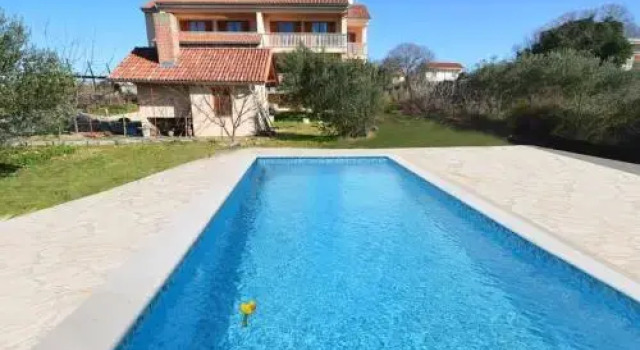 Apartments Jasminka 1254, 预订 公寓 帕克斯坦恩 Zadar County