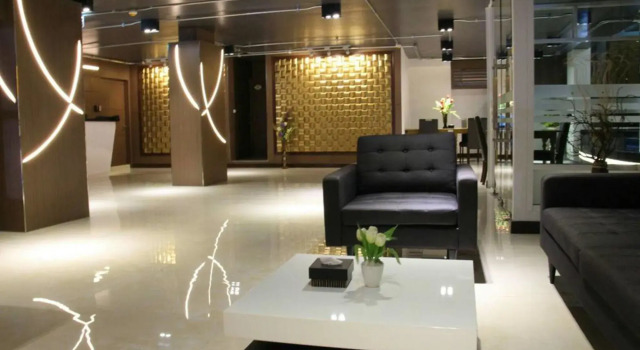 Leelawadee Resotel Raminthra 23, Rezervați Hotel Bang Khae Pak Kret