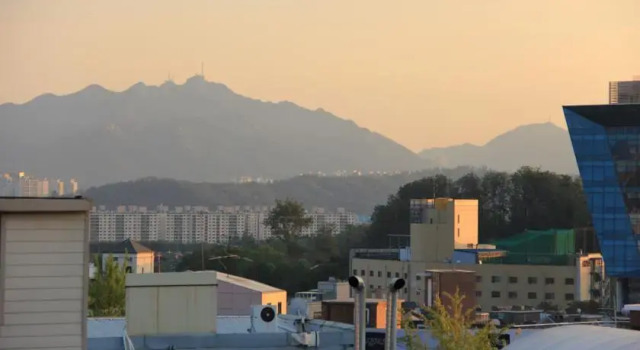 SP@Itaewon Guesthouse Deluxe, Prenota Hotel Yongsan-Gu Seul, vicino a Blue Square