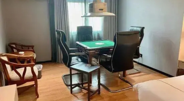 Borrman Hotel (Heyuan Railway Station), Boek Hotel Hotels in Guangdong met parkeren, Parkeren