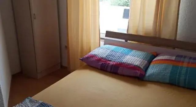 Apartmans Traub1