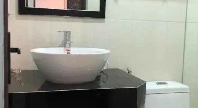 Ventana house, Забронировать Отель Отели Хайфона с завтраком, рядом с Hai Phong Railway Station, Завтраки