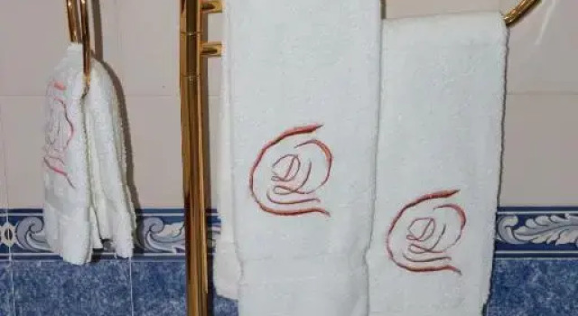 Номер Standard Casa D. Diogo