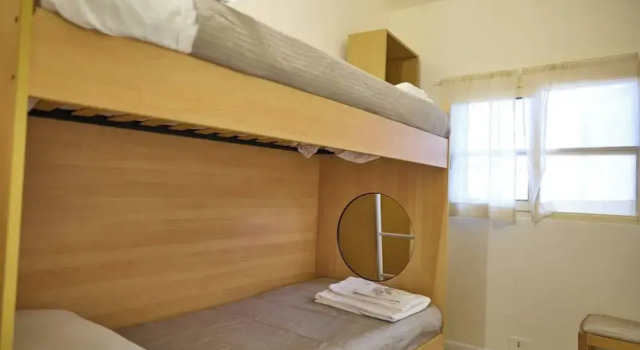 Costa DArgento - Camping Village Club Capalbio, Buchen Sie Campingplatz Capalbio Toskana