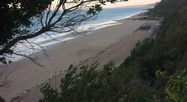 Апартаменты Superior Résidence des 3 îles, en plein centre-ville, à 5 min des plages, 3 appartements neufs