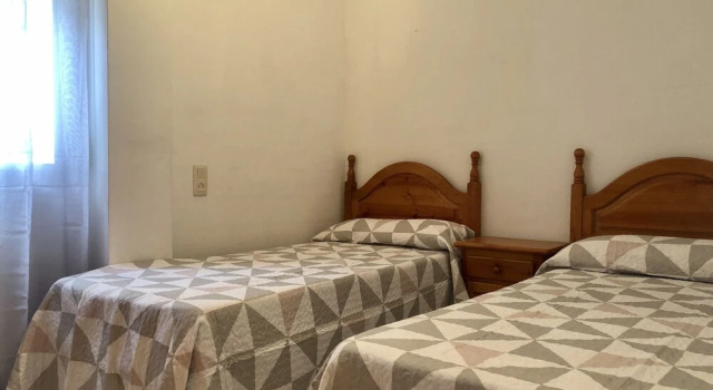 Apartamentos Talima - BTB, Забронировать Апартаменты/квартира Апартаменты Дения, рядом с Пляж Лес Боветес, Апартаменты/квартира