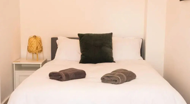 Impressive Urban Townhouse - Leeds City Centre, Забронировать Отель Лидс Западный Йоркшир, рядом с Казино Grosvenor Westgate