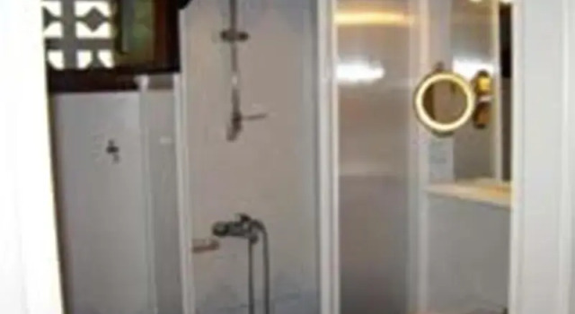 Апартаменты c 1 комнатой Angelique Apartments