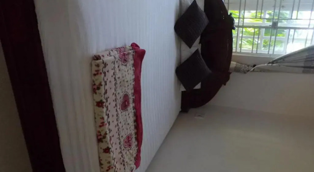 Номер Standard Cosy House Homestay