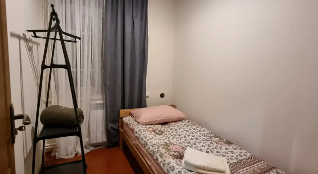 Hooni_guesthouse, Buchen Sie Pension Odzun Lori region
