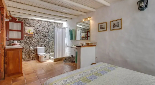 Casa Naciente