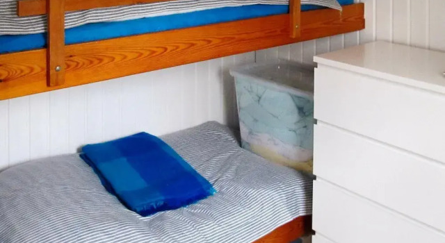 Elite Holiday Home in Stege Zealand With Terrace, Rezerwuj Dom wakacyjny Stege Mon