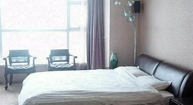 Nanjing Comfortable Hotel Apartment Zhonghuanguoji Branch, Buchen Sie Ferienwohnung Hotels in Gu Lou mit Parkplatz, Parkplätze