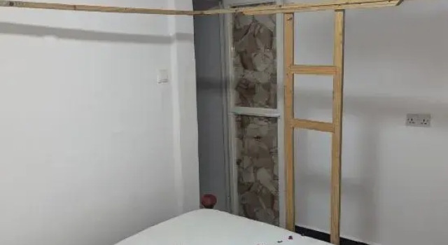 Номер Standard Nungwi House