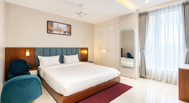 Dibakar Palace, Reserva ahora Hotel Tezpur Assam