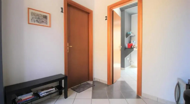 Люкс Apartment Domus Schiavuzzo