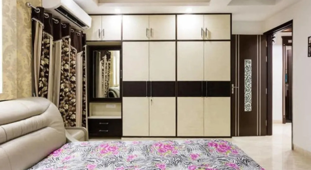 The Penthouse Delhi, Забронировать Отель Отели и гостиницы Шахдара, Отель