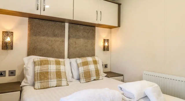 Hercules, Buchen Sie Ferienhaus Hotels in Schottland mit Parkplatz, Parkplätze