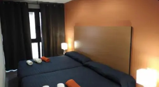 Studio Loft Fuerteventura, Prenota Hotel Hotel a Fuerteventura con parcheggio, Parcheggio