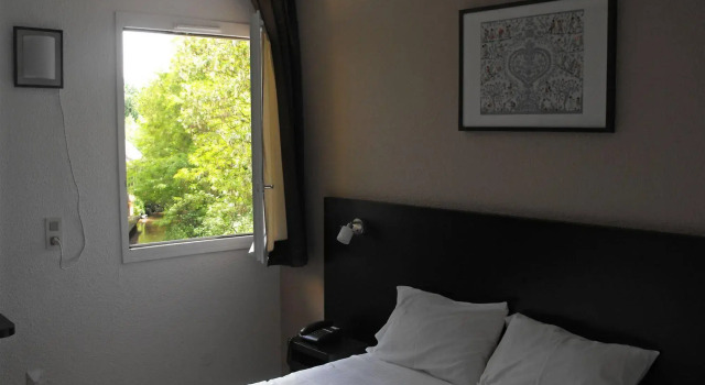 Hôtel d'Alsace, Rezerwuj Hotel Wissembourg 