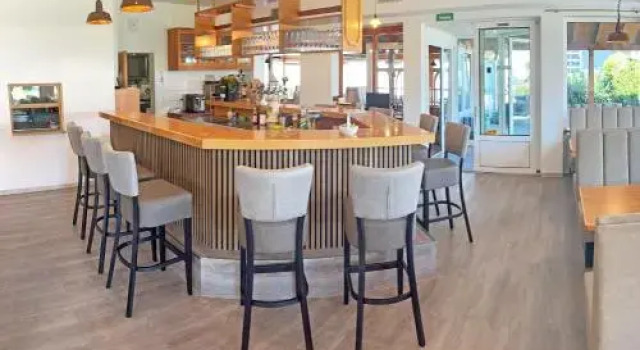 Hotel im lus, Κράτηση Ξενοδοχείο Schopfheim Markgräflerland