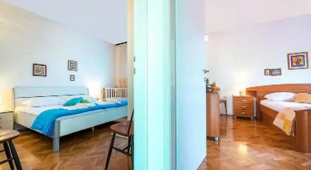 Holiday Home Lido, Забронировать Дом для отпуска Виллы Оребич, Вилла