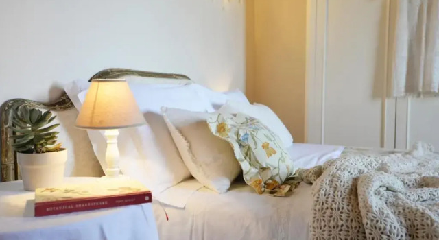 Номер Standard Agriturismo Il Rigo