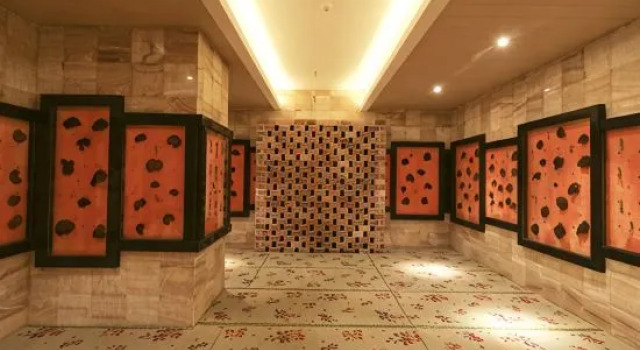Wenzhou Tangyue City Leisure Life, Prenota Hotel Wenzhou Zhejiang