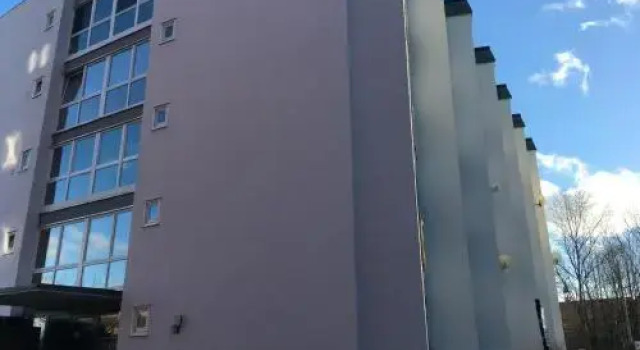 Apartment am Bach, Забронировать Апартаменты/квартира Апартаменты Аугсбург, рядом с Собор Аугсбурга, Апартаменты/квартира