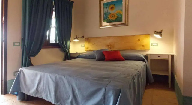 Agriturismo Cento Ducati, Забронировать Отель Отели Лацио с бассейном, Бассейн