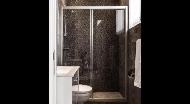 Appartement Cittadella b&b