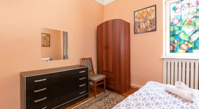 Al Amin Guest House