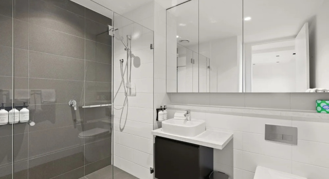 Апартаменты Rambla at Solarino House