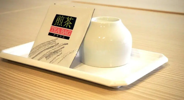 Двухместная студия Hotel Green Arbor