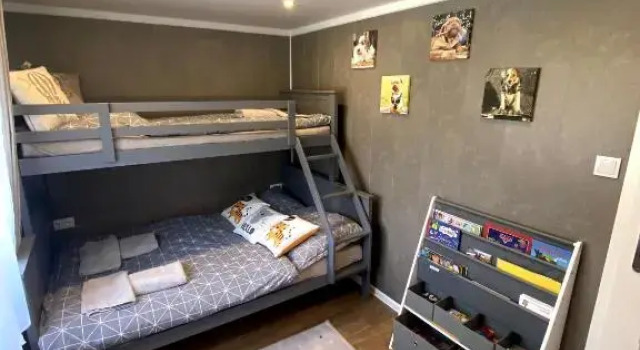Tiny house, Забронировать Отель Велке Карловице Beskids