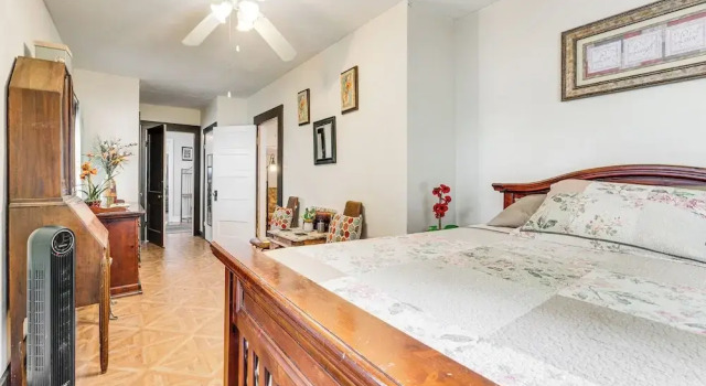 Коттедж Lakefront Cottage in Clear Springs w/ Deck & Patio