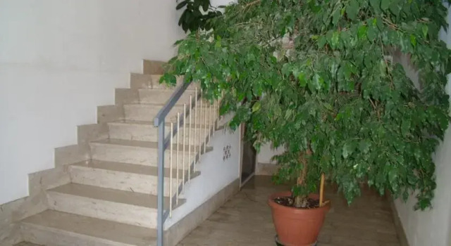 Casa Mia, Book Hotel Hotels in Sicily with Parking, Parking