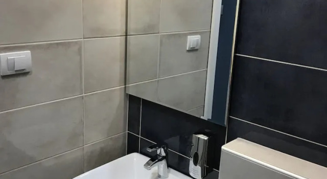 Economy Zimmer Fine Plus