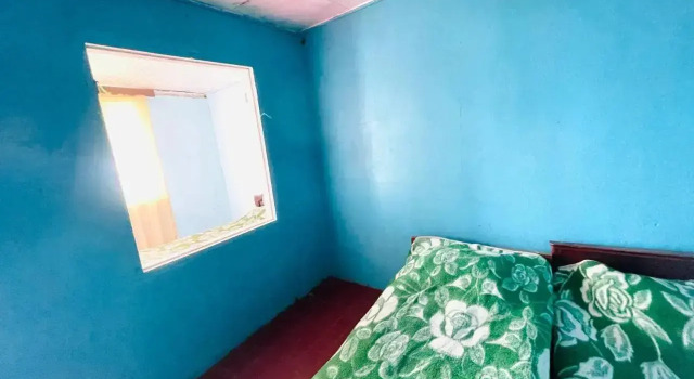 86 E. Takaishvili Guest House, Prenota Affittacamere Ureki Guria