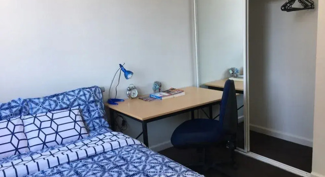 339 Swanston Fabulous Guesthouse, Забронировать Отель Мельбурн Melbourne Region, рядом с Верховный суд Виктории