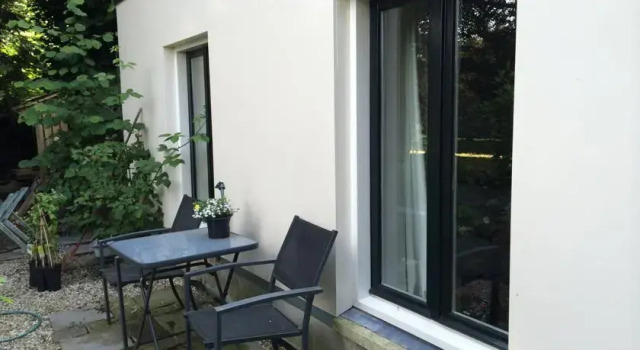 Bed&Brood Comon, Varaa Hotelli Hotellit Gelderland aamiaisella, Aamiainen
