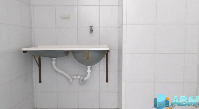 Apartamento Elegante No Edificio Mr Teneriff, Забронировать Апартаменты/квартира Отели в центре Каруару с завтраком, отели в центре Каруару с завтраком