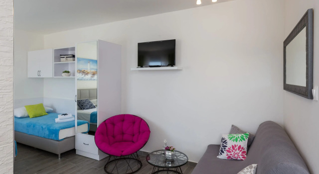 Apartment Perak, Забронировать Апартаменты/квартира Апартаменты Региона Дубровника, Апартаменты/квартира