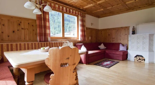 Haus Liborius