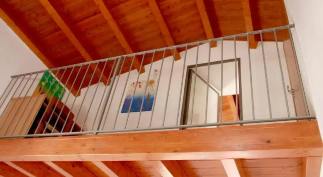 Tra Mare e Natura, Rezervasyon Otel Menfi SPA oteller, SPA