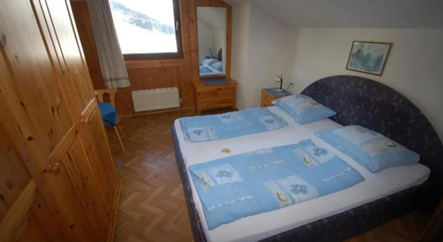 Bauernhaus, Prenota Hotel Kolsassberg Inntal