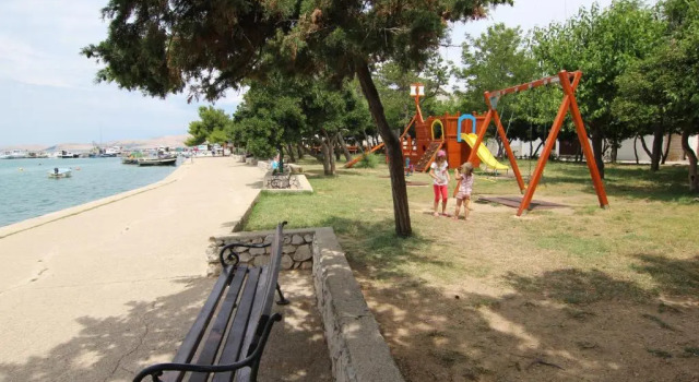Apartment Skrivanat, Prenota Appartamento Pago 