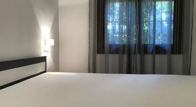 Apartamento California Planta Baja - 108A, Book Lejlighed Cambrils El Baix Camp